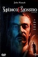 O Médico e o Monstro - 27 de Agosto de 2002 | Filmow