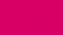 Hot Pink Rgb - Neon Pink Color, Codes and Facts - HTML Color Codes