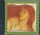 Romance of the Victorian by Rick Wakeman & Adam: Amazon.co.uk: CDs & Vinyl