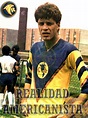 Ricardo Peláez