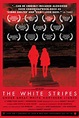 The White Stripes Under Great White Northern Lights | Fandango