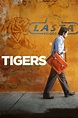 Ver Tigers 2014 Película Completa en Español Hd - Ver Películas Online ...
