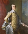 Robert Carter (1728–1804) - Encyclopedia Virginia