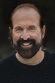 Peter Stormare — The Movie Database (TMDB)