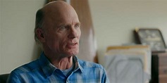 Get Away If You Can Trailer Showcases Ed Harris' Powerhouse Acting Chops