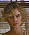 Jessica Lange - The Postman Always Rings Twice by Bob Rafelson (1981)