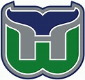 Hartford Whalers - Logopedia, the logo and branding site