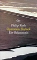 Philip Roth | Open Library