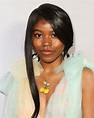 Picture of Riele Downs
