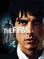 The Firm (1993) – Channel Myanmar