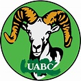 Correo UABC Universidad Autónoma de Baja California | Correo ...