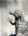 Claude Cahun and Marcel Moore | Surrealist photographers, The artist's ...