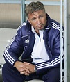 Dan Petrescu - Celebrity biography, zodiac sign and famous quotes
