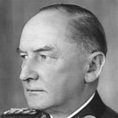 Erwin von Witzleben: Field Marshal of Nazi Germany (1881 - 1944 ...