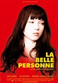 The Beautiful Person (La Belle Personne) - Cineuropa