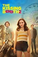 The Kissing Booth 2 (2020) - Posters — The Movie Database (TMDB)