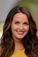 Camilla Luddington – Extra Set Photos – Universal City, July 2015 ...