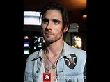 Air by Tyson Ritter - YouTube