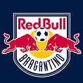 Bragantino divulga mudança de nome e novo escudo para 2020