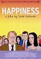 Happiness - Felicità | Film | Recensione | Ondacinema