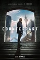 Counterpart - Série (2017) - SensCritique