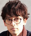 Picture of Ken'ichi Takitô
