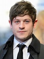 Iwan Rheon - SensaCine.com