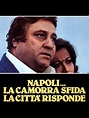 Watch Naples: The Camorra challenges | Prime Video