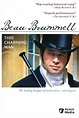 Beau Brummell: This Charming Man (2006) — The Movie Database (TMDB)
