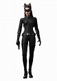 Catwoman Png Image Catwoman Anne Hathaway Kostm - Clip Art Library