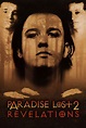 Paradise Lost 2: Revelations (N/A) | The Poster Database (TPDb)