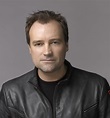 David Hewlett Photos | Tv Series Posters and Cast