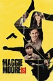 Maggie Moore(s) (2023): Where to Watch and Stream Online | Reelgood