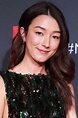 Natasha Liu Bordizzo Attends Netflix FYC Event: Prom Night Photocall in ...