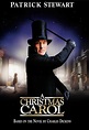 Movie Review: "A Christmas Carol" (1999) | Lolo Loves Films