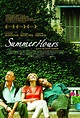 Summer Hours (2008) - IMDb