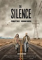 THE SILENCE: Deutscher Trailer online verfügbar (Kinostart: 16.05.2019 ...