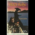 George Delerue - George Delerue: Black Robe Original Soundtrack ...