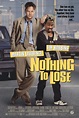 Nothing to Lose 1997 Original Movie Poster #FFF-22048 | FFFMovieposters.com