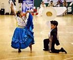 ¿Por qué celebramos el Día de la Marinera?