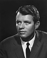 Robert F. Kennedy – Yousuf Karsh