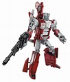 Combiner Wars Deluxe Wave 3 Official Images - the Protectobots ...