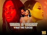 Waka & Tammy: What The Flocka Season 2: Release Date, Watch Online ...