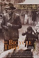 Bicycle Thieves (1948) - Posters — The Movie Database (TMDB)