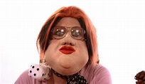 Picture of Bo' Selecta! (2002-2004)