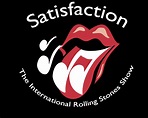 Satisfaction/The International Rolling Stones Show