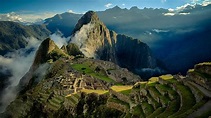 Peru Wallpapers - Top Free Peru Backgrounds - WallpaperAccess