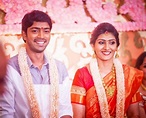 Virupa Kantamneni (Allari Naresh Wife) Wiki, Biography, Age, Images ...