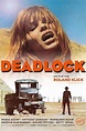 Deadlock (1970) — The Movie Database (TMDb)