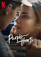 Te contamos sobre Purple Hearts, la nueva película sensación de Netflix ...
